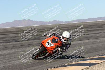 media/Jan-16-2026-CVMA Friday Practice (Fri) [[6f2bf47531]]/3-Racer 2/Session 3 (Bowl)/